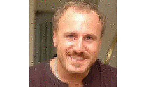 UFUK YILDIRIM  (TUŞLULAR)